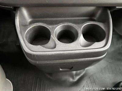 2020 Chevrolet Express G3500   - Photo 18 - Logansport, IN 46947
