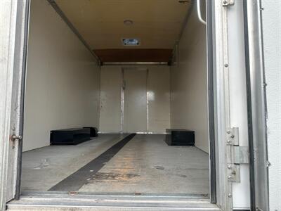 2020 Chevrolet Express G3500 - Photo 31 - Logansport, IN 46947