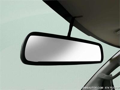 2020 Chevrolet Express G3500   - Photo 16 - Logansport, IN 46947