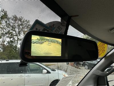 2020 Chevrolet Express G3500 - Photo 26 - Logansport, IN 46947