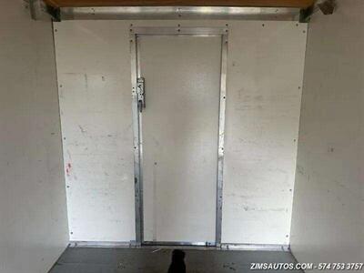 2020 Chevrolet Express G3500   - Photo 20 - Logansport, IN 46947