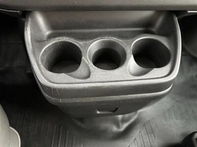 2020 Chevrolet Express G3500 - Photo 27 - Logansport, IN 46947