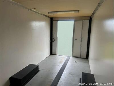 2020 Chevrolet Express G3500   - Photo 21 - Logansport, IN 46947