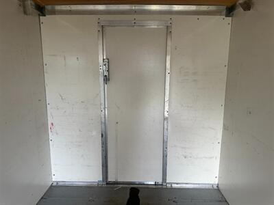 2020 Chevrolet Express G3500 - Photo 32 - Logansport, IN 46947