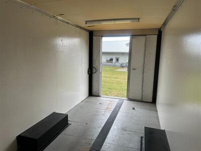 2020 Chevrolet Express G3500 - Photo 33 - Logansport, IN 46947