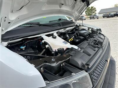 2020 Chevrolet Express G3500 - Photo 16 - Logansport, IN 46947