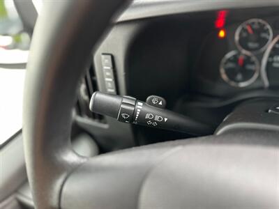 2020 Chevrolet Express G3500 - Photo 22 - Logansport, IN 46947