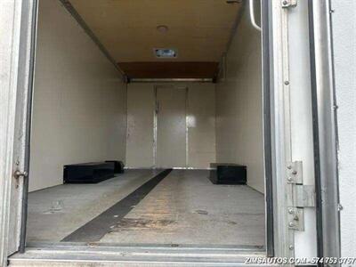 2020 Chevrolet Express G3500   - Photo 11 - Logansport, IN 46947