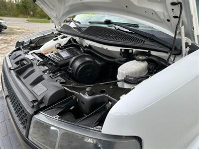 2020 Chevrolet Express G3500 - Photo 17 - Logansport, IN 46947