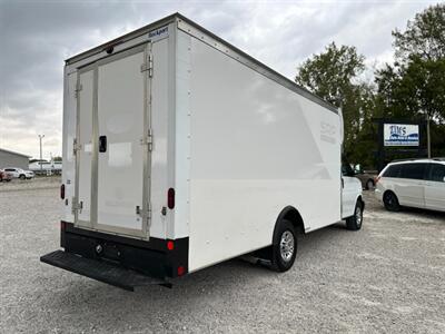 2020 Chevrolet Express G3500 - Photo 7 - Logansport, IN 46947