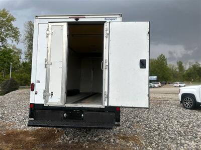 2020 Chevrolet Express G3500 - Photo 30 - Logansport, IN 46947