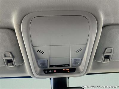 2019 Chevrolet Equinox LS - Photo 27 - Logansport, IN 46947