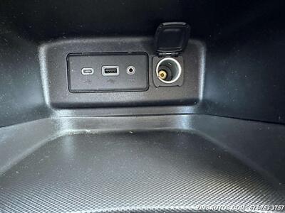 2019 Chevrolet Equinox LS - Photo 24 - Logansport, IN 46947