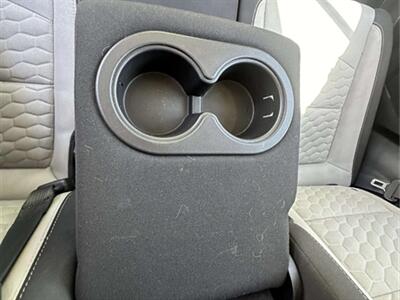 2019 Chevrolet Equinox LS - Photo 31 - Logansport, IN 46947