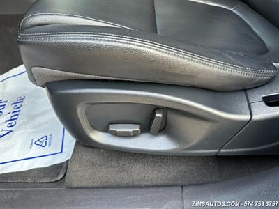 2018 Jaguar F-PACE 30t Premium   - Photo 25 - Logansport, IN 46947