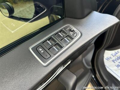 2018 Jaguar F-PACE 30t Premium   - Photo 22 - Logansport, IN 46947