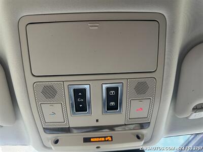 2018 Jaguar F-PACE 30t Premium   - Photo 36 - Logansport, IN 46947