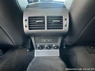 2018 Jaguar F-PACE 30t Premium   - Photo 40 - Logansport, IN 46947