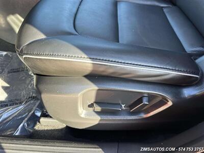 2024 Mazda CX-5 2.5 S Select - Photo 37 - Logansport, IN 46947