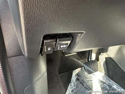 2024 Mazda CX-5 2.5 S Select - Photo 18 - Logansport, IN 46947