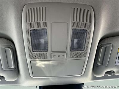 2024 Mazda CX-5 2.5 S Select - Photo 27 - Logansport, IN 46947
