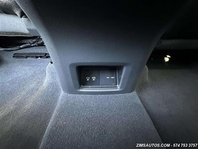 2025 Volkswagen Atlas SE - Photo 32 - Logansport, IN 46947