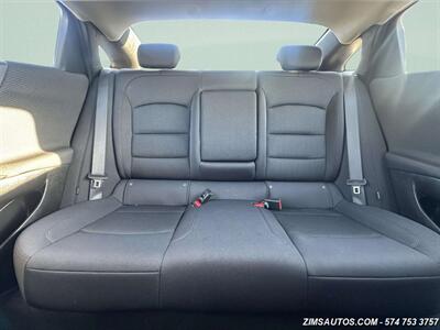 2023 Chevrolet Malibu LT   - Photo 31 - Logansport, IN 46947