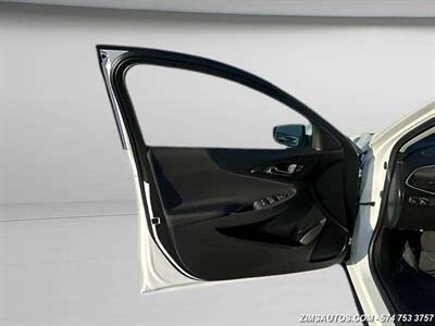 2023 Chevrolet Malibu LT - Photo 14 - Logansport, IN 46947