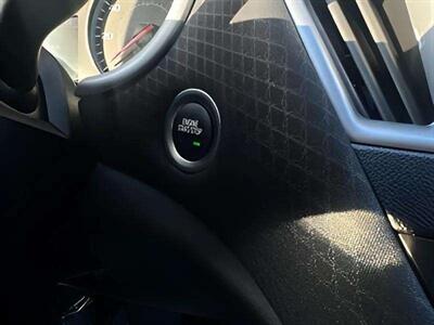 2023 Chevrolet Malibu LT - Photo 24 - Logansport, IN 46947