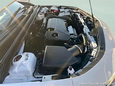 2023 Chevrolet Malibu LT - Photo 13 - Logansport, IN 46947