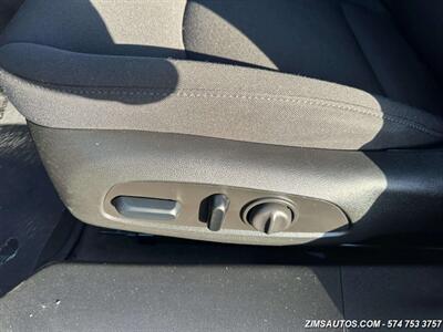 2023 Chevrolet Malibu LT   - Photo 15 - Logansport, IN 46947