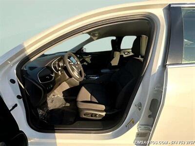 2023 Chevrolet Malibu LT - Photo 15 - Logansport, IN 46947