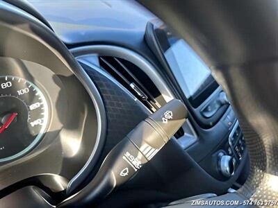 2023 Chevrolet Malibu LT - Photo 20 - Logansport, IN 46947