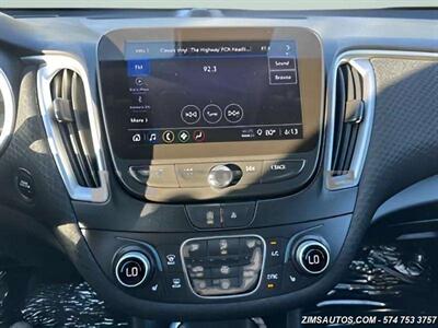 2023 Chevrolet Malibu LT - Photo 22 - Logansport, IN 46947