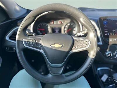 2023 Chevrolet Malibu LT - Photo 18 - Logansport, IN 46947