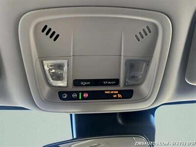 2023 Chevrolet Malibu LT - Photo 26 - Logansport, IN 46947
