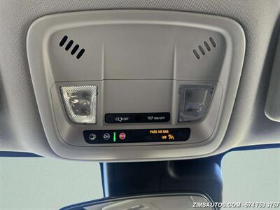 2023 Chevrolet Malibu LT   - Photo 24 - Logansport, IN 46947