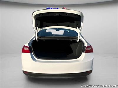 2023 Chevrolet Malibu LT - Photo 31 - Logansport, IN 46947