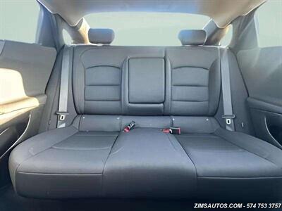 2023 Chevrolet Malibu LT - Photo 32 - Logansport, IN 46947