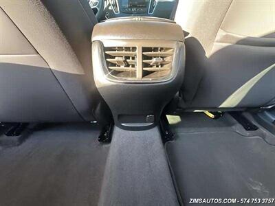 2023 Chevrolet Malibu LT - Photo 29 - Logansport, IN 46947