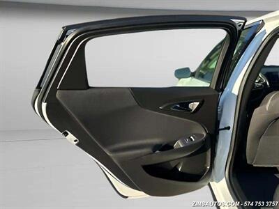 2023 Chevrolet Malibu LT - Photo 27 - Logansport, IN 46947