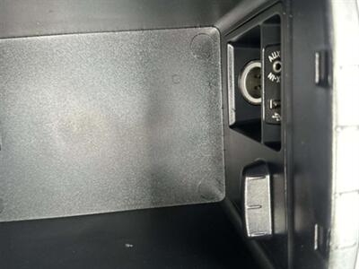 2012 BMW X5 xDrive35i Sport Activity   - Photo 23 - Logansport, IN 46947