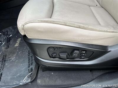 2012 BMW X5 xDrive35i Sport Activity   - Photo 15 - Logansport, IN 46947