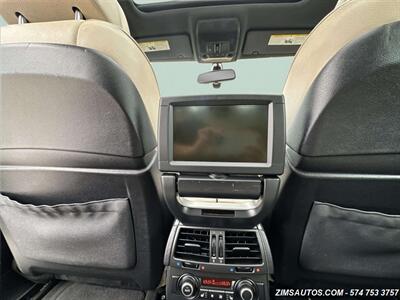 2012 BMW X5 xDrive35i Sport Activity   - Photo 28 - Logansport, IN 46947