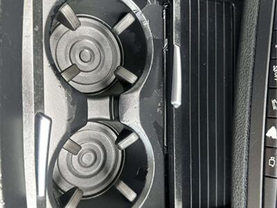 2012 BMW X5 xDrive35i Sport Activity   - Photo 21 - Logansport, IN 46947