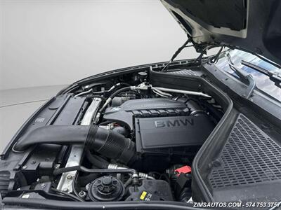 2012 BMW X5 xDrive35i Sport Activity   - Photo 37 - Logansport, IN 46947