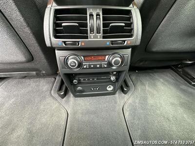 2012 BMW X5 xDrive35i Sport Activity   - Photo 27 - Logansport, IN 46947