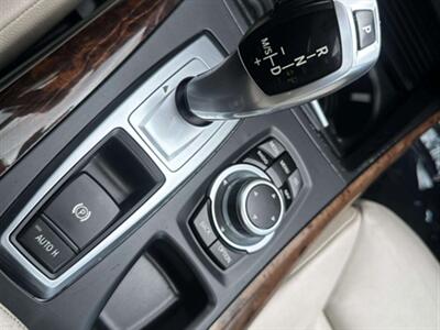 2012 BMW X5 xDrive35i Sport Activity   - Photo 22 - Logansport, IN 46947