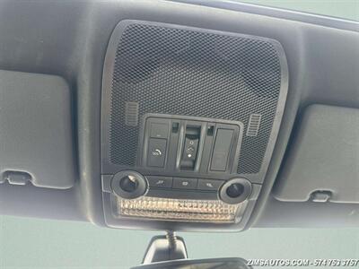 2012 BMW X5 xDrive35i Sport Activity   - Photo 24 - Logansport, IN 46947