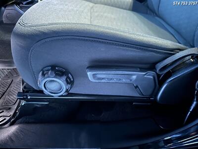 2020 Jeep Wrangler Unlimited North Edition   - Photo 20 - Logansport, IN 46947
